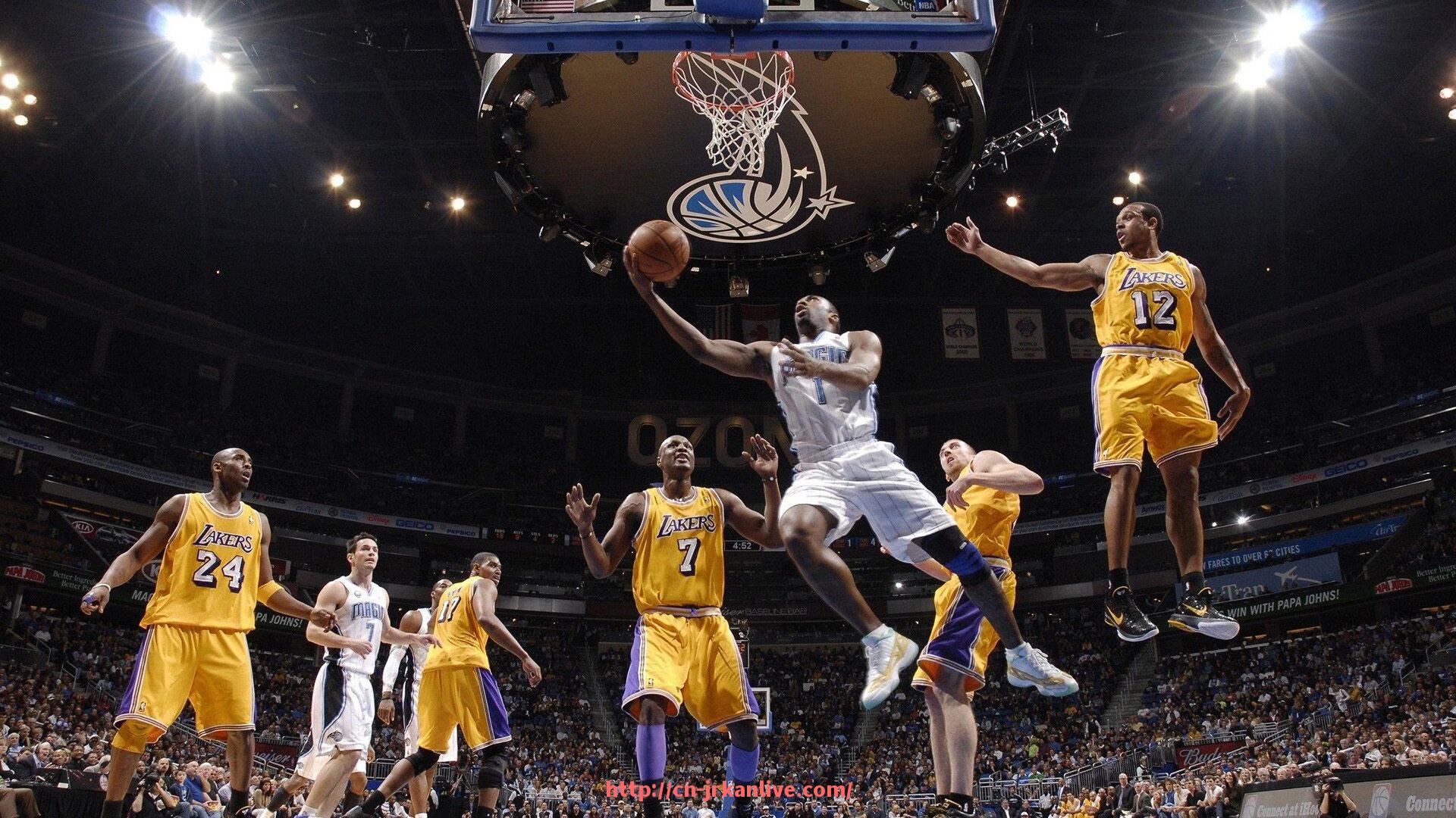 jrkan直播-世俱杯球员体测数据对训练计划调整的指导作用