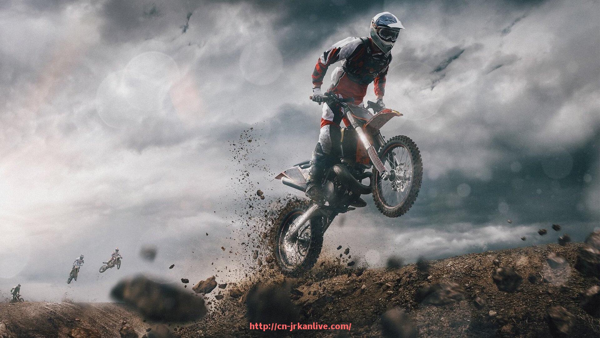 jrkan直播-世俱杯球衣后肩区域透气技术开发及实用效果