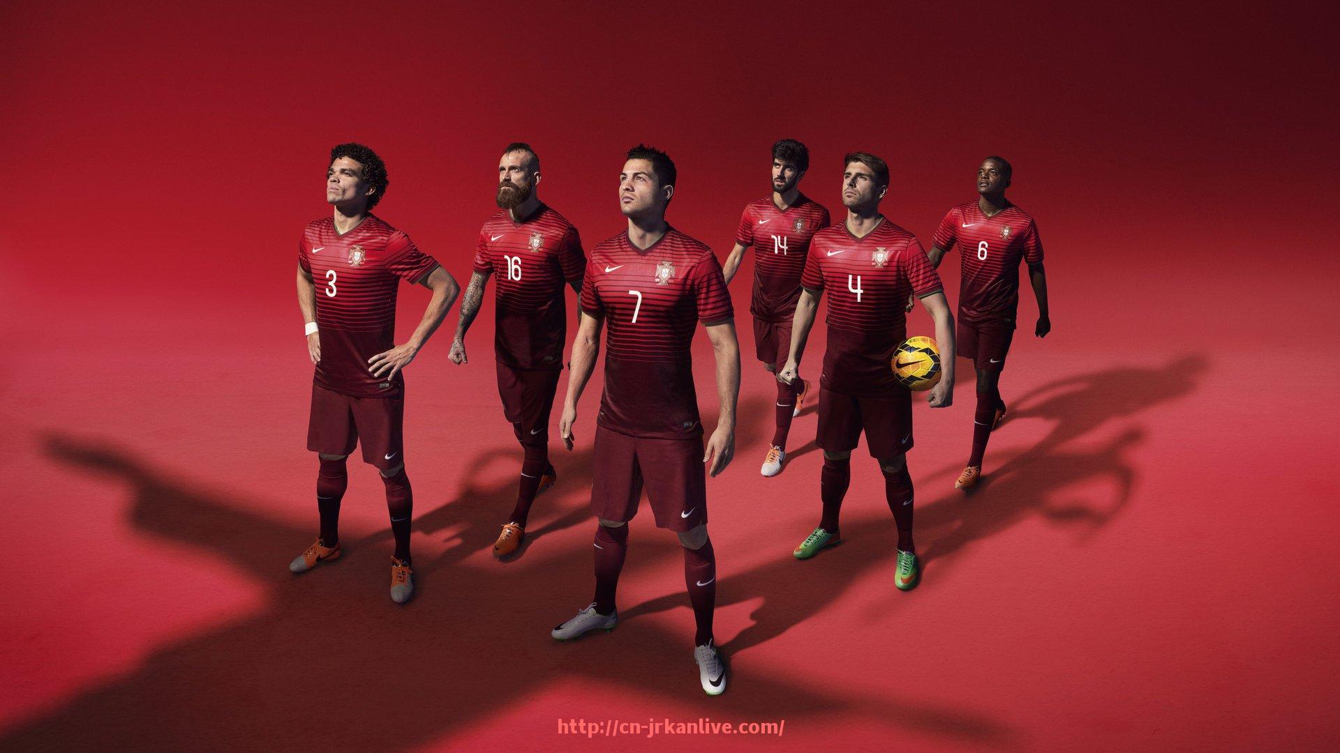 jrkan直播-世俱杯赛事赞助资金管理细则与合规审核建议