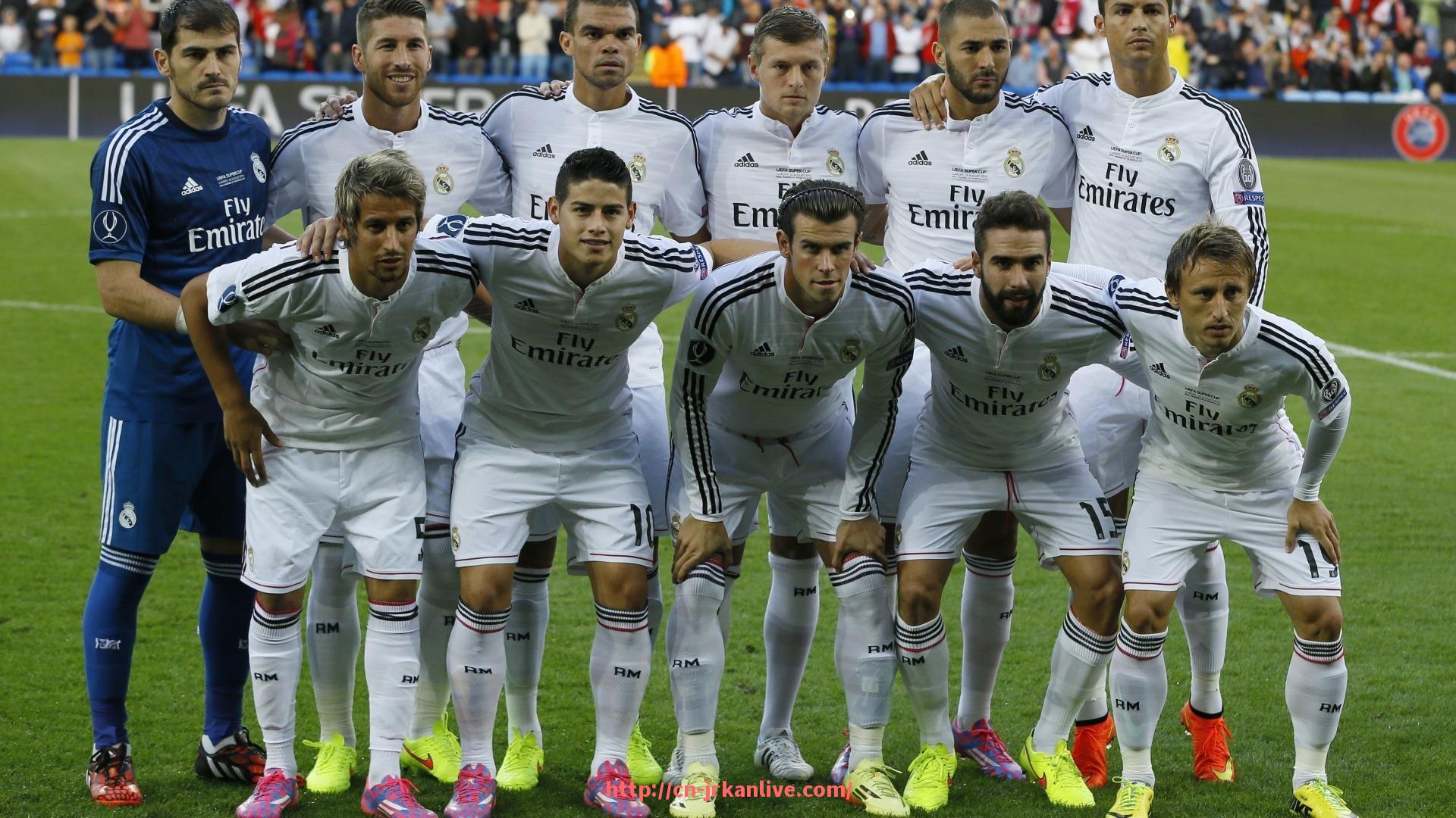 jrkan直播-世俱杯门票销售情况汇总及市场需求趋势