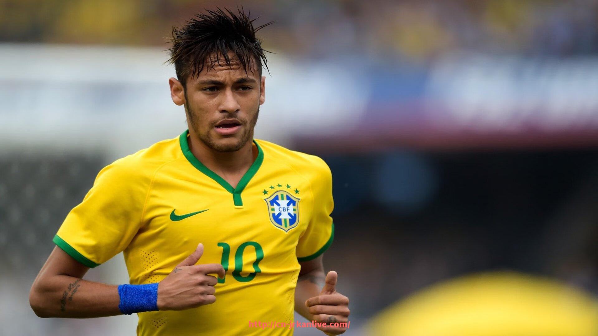 jrkan直播-中超联赛的冠军之争:谁能脱颖而出?