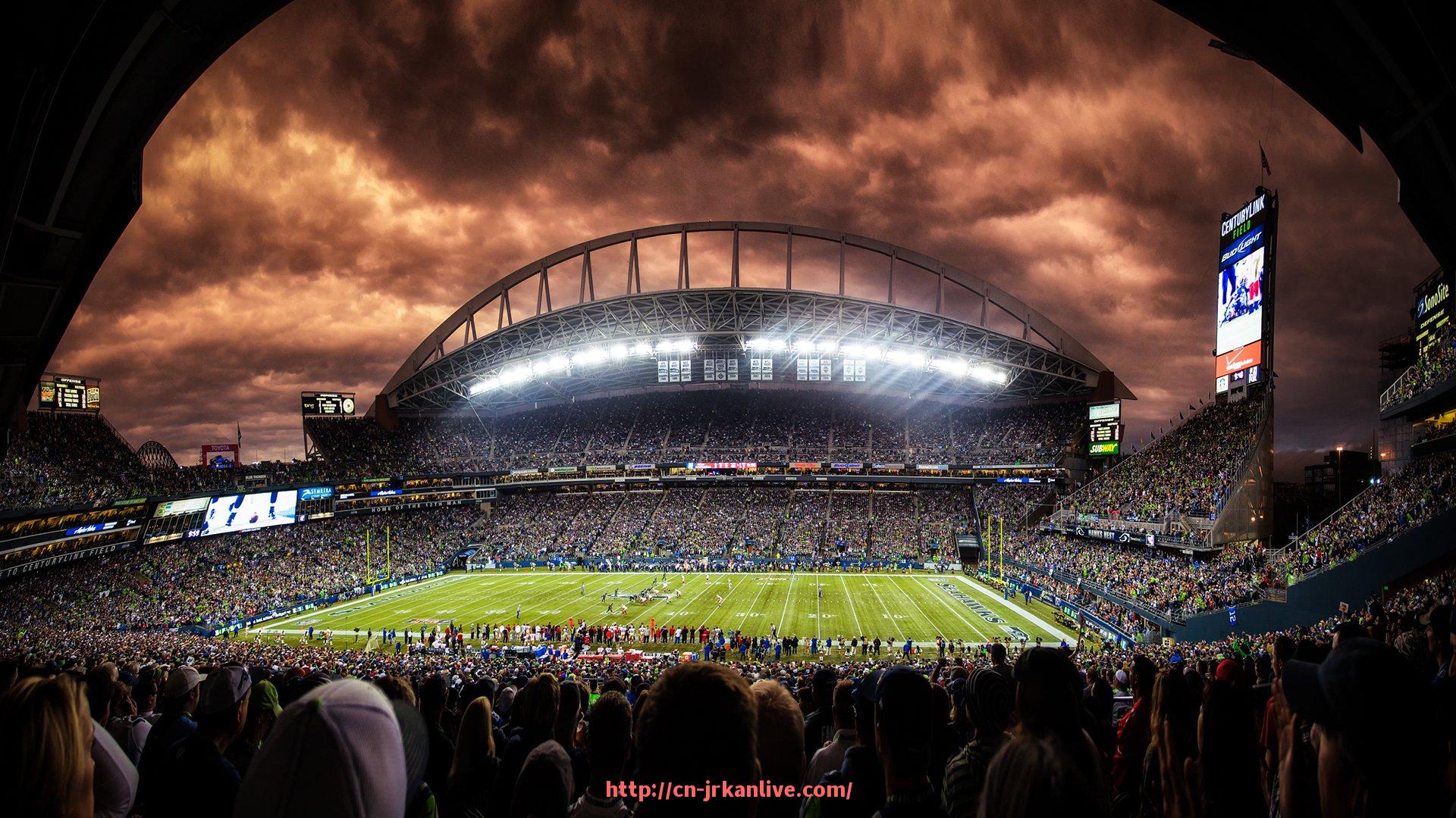 jrkan直播-中超联赛高清直播观看渠道与平台推荐