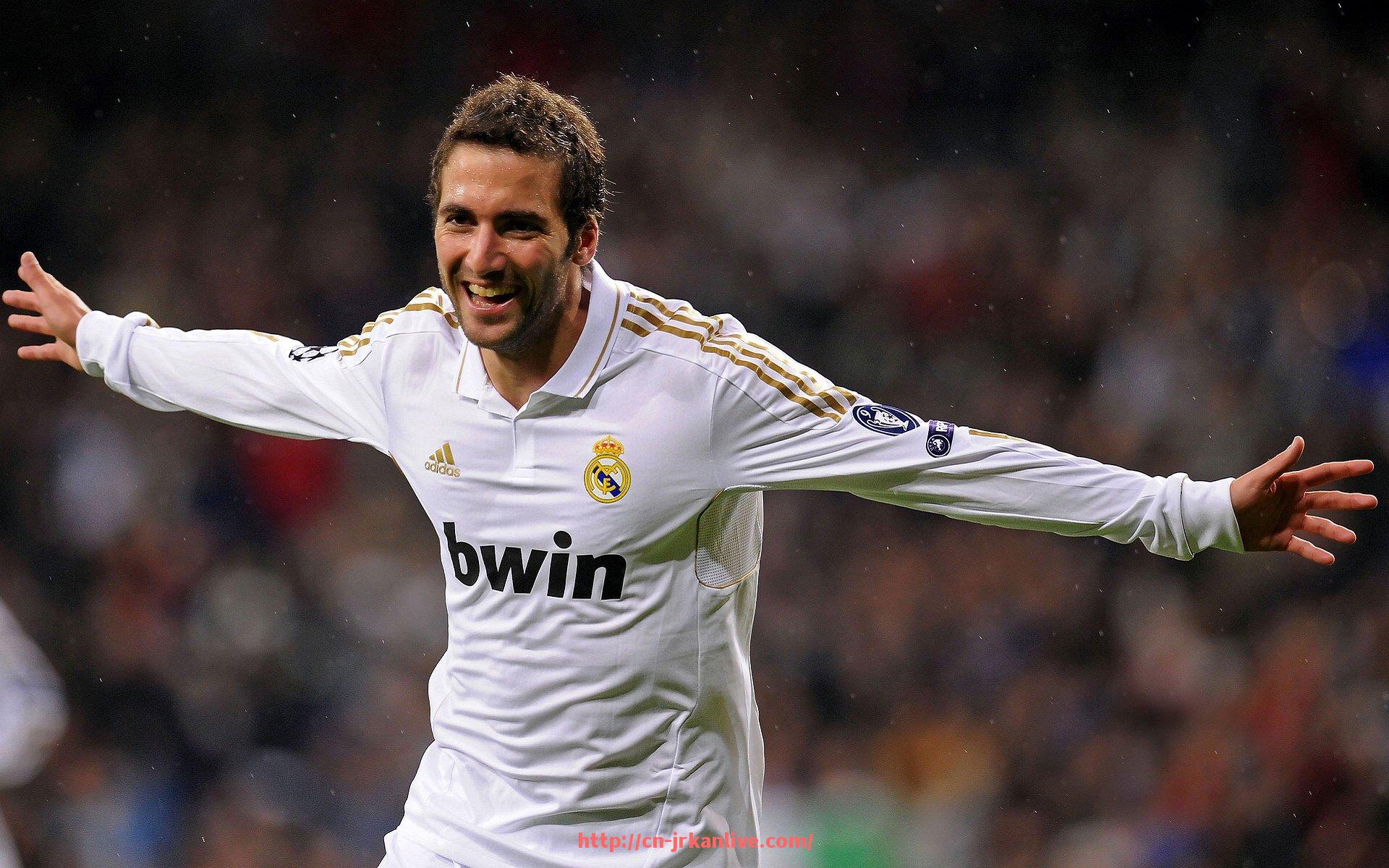 jrkan直播-中超联赛高清直播观看渠道与平台推荐