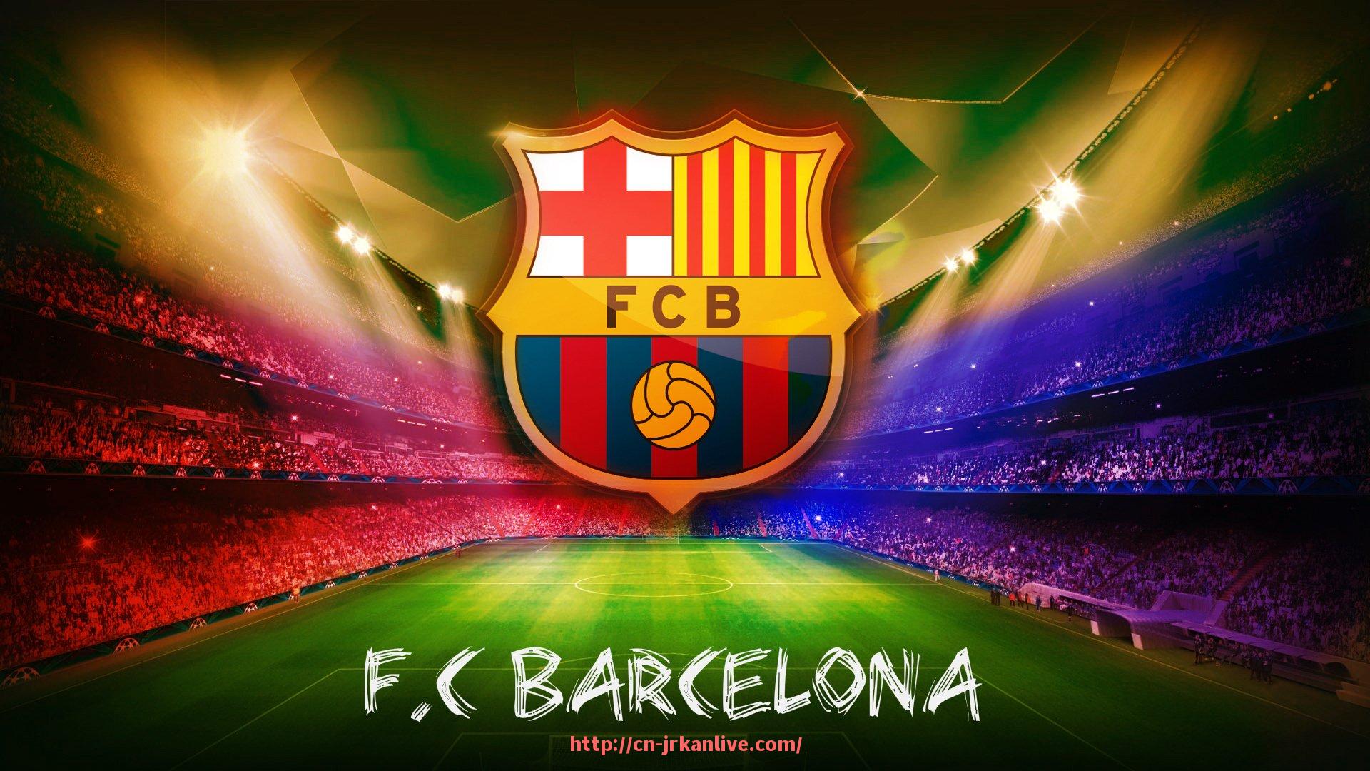 jrkan直播-欧冠赛事是否有电视直播及主要转播平台分析