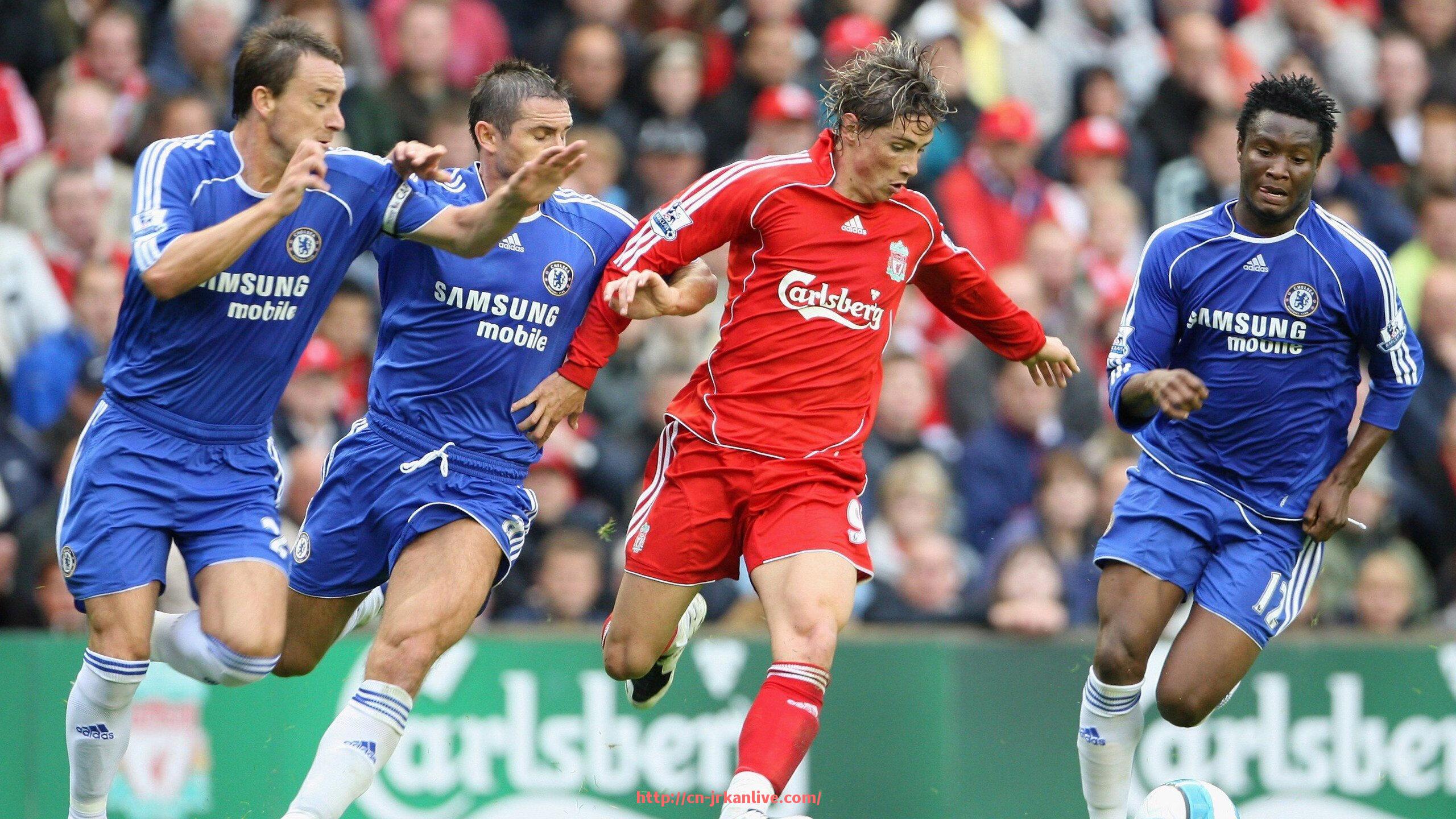 jrkan直播-欧冠赛事是否有电视直播及主要转播平台分析