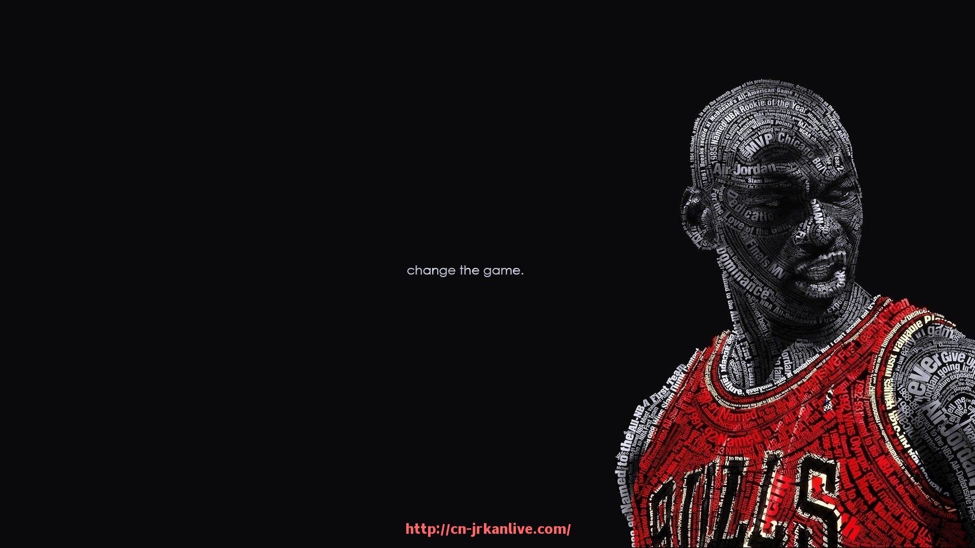 jrkan直播-火箭队相关新闻评论合集：媒体视角与球迷观点