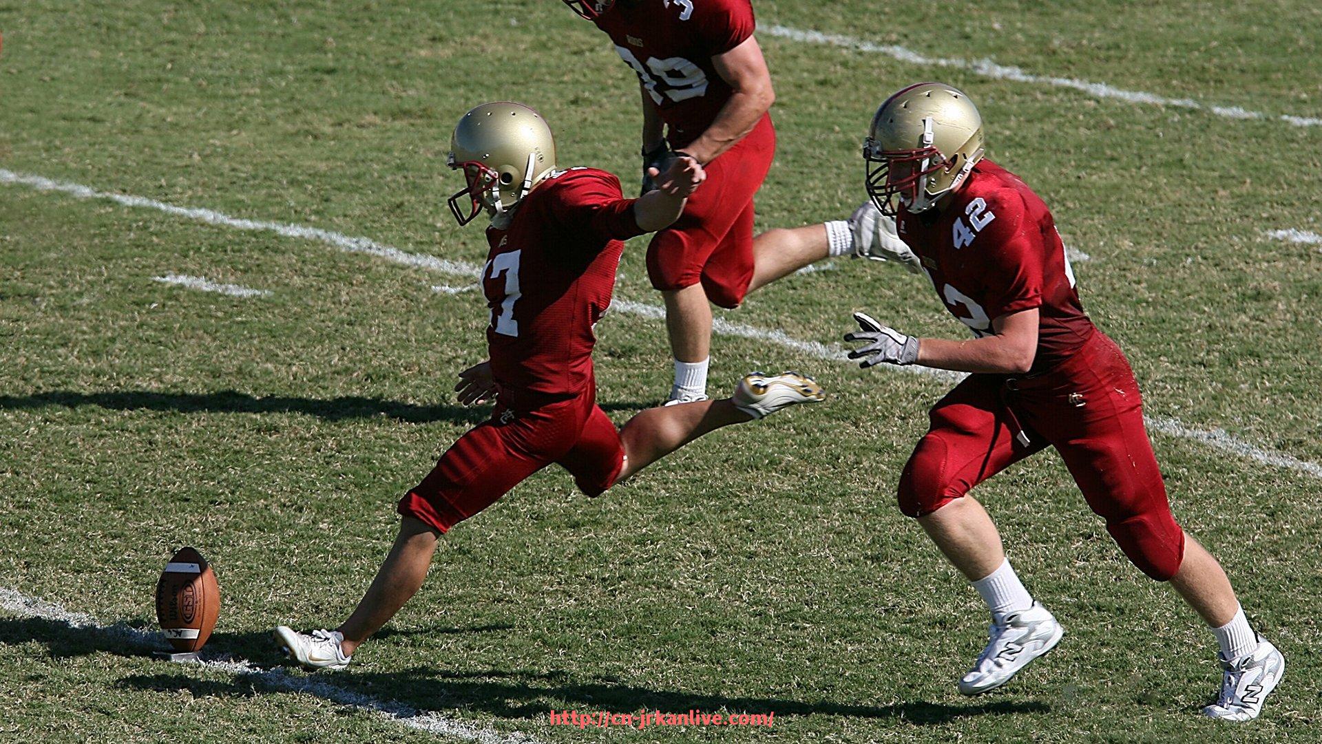 jrkan直播-世俱杯球衣环保材料采购来源揭示,保障赛事低碳形象