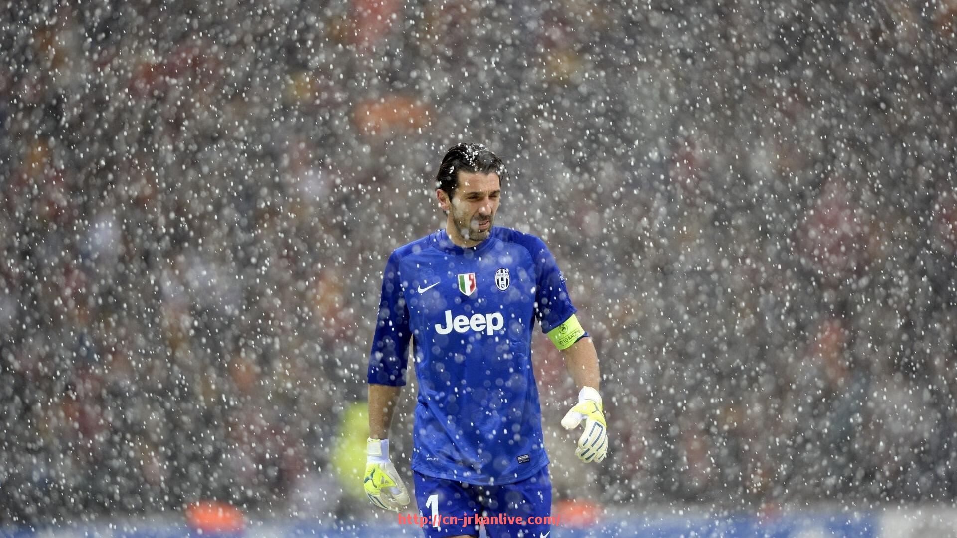 jrkan直播-世俱杯球衣环保材料采购来源揭示,保障赛事低碳形象