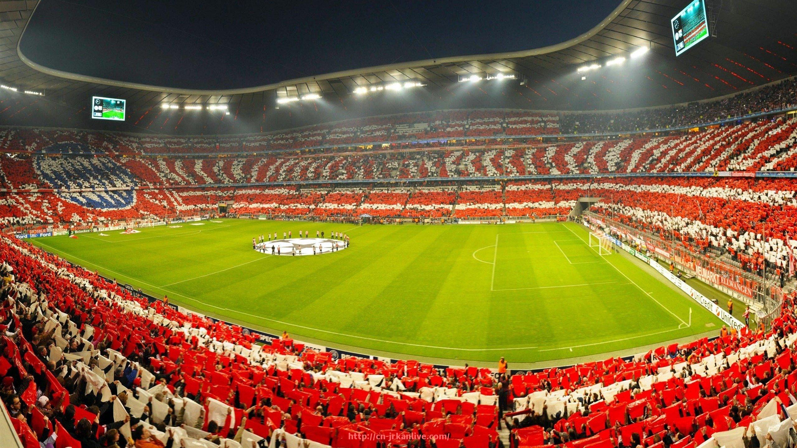 jrkan直播-意甲联赛中实力接近的球队球员实力逐一分析