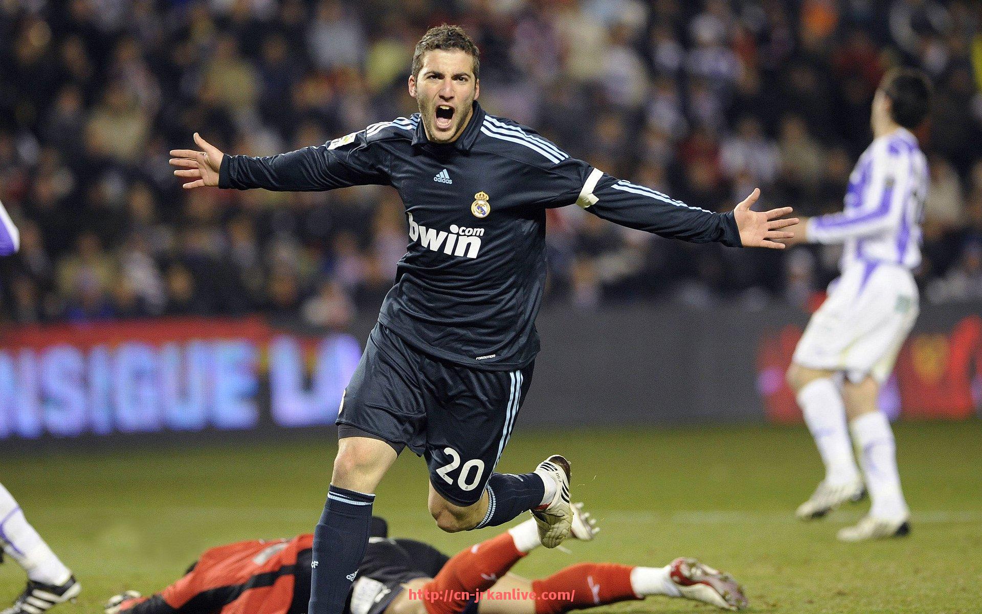 jrkan直播-世俱杯直播间弹幕关键词及高频词统计分析报告