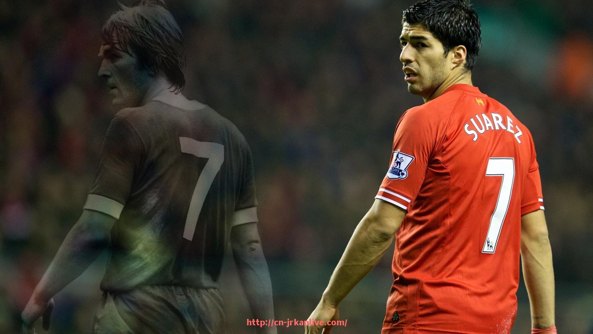 jrkan直播-世俱杯视频混剪合集：盘点赛场高光与球星时刻