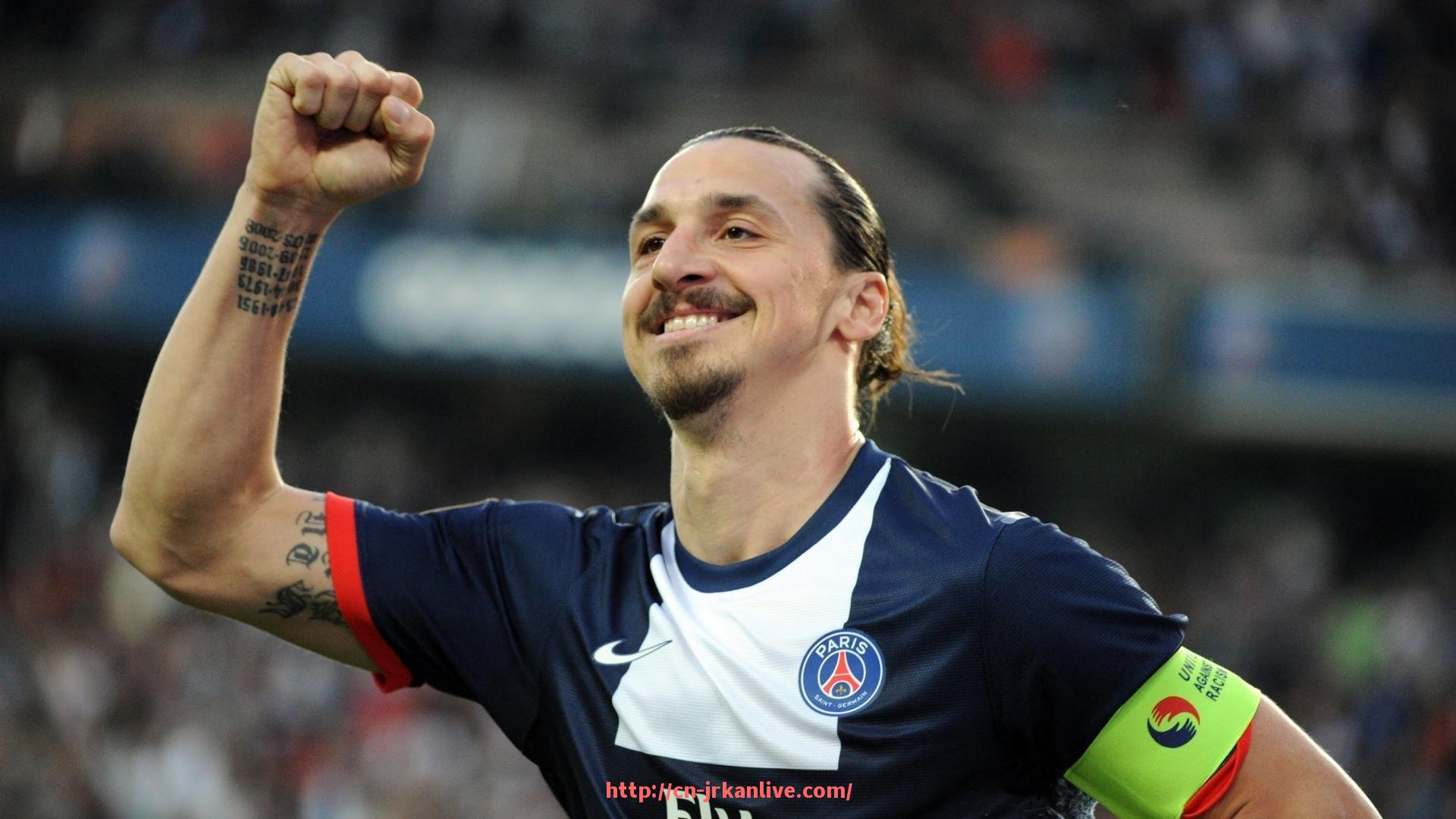 jrkan直播-中国在CBA联赛中有哪支代表性球队？