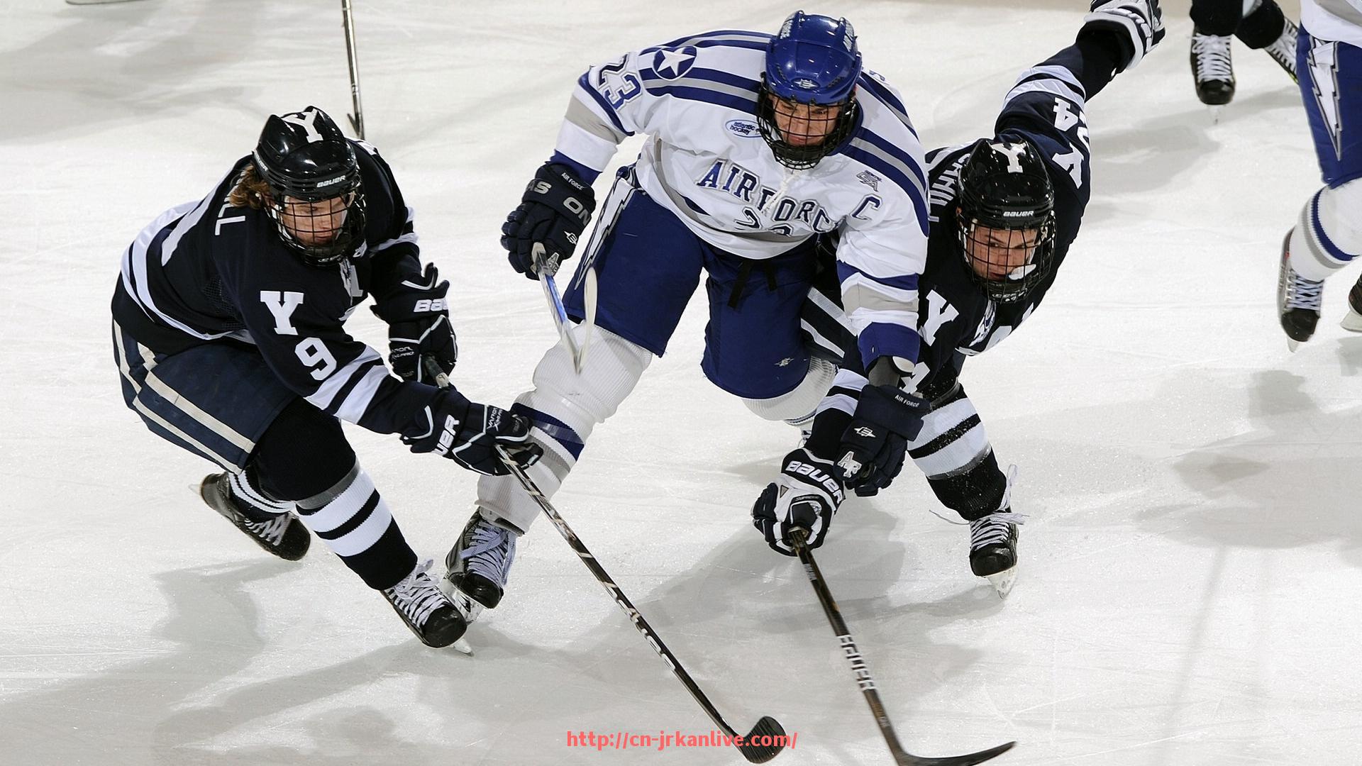 jrkan直播-中超联赛大连一方对广州富力比赛全纪录