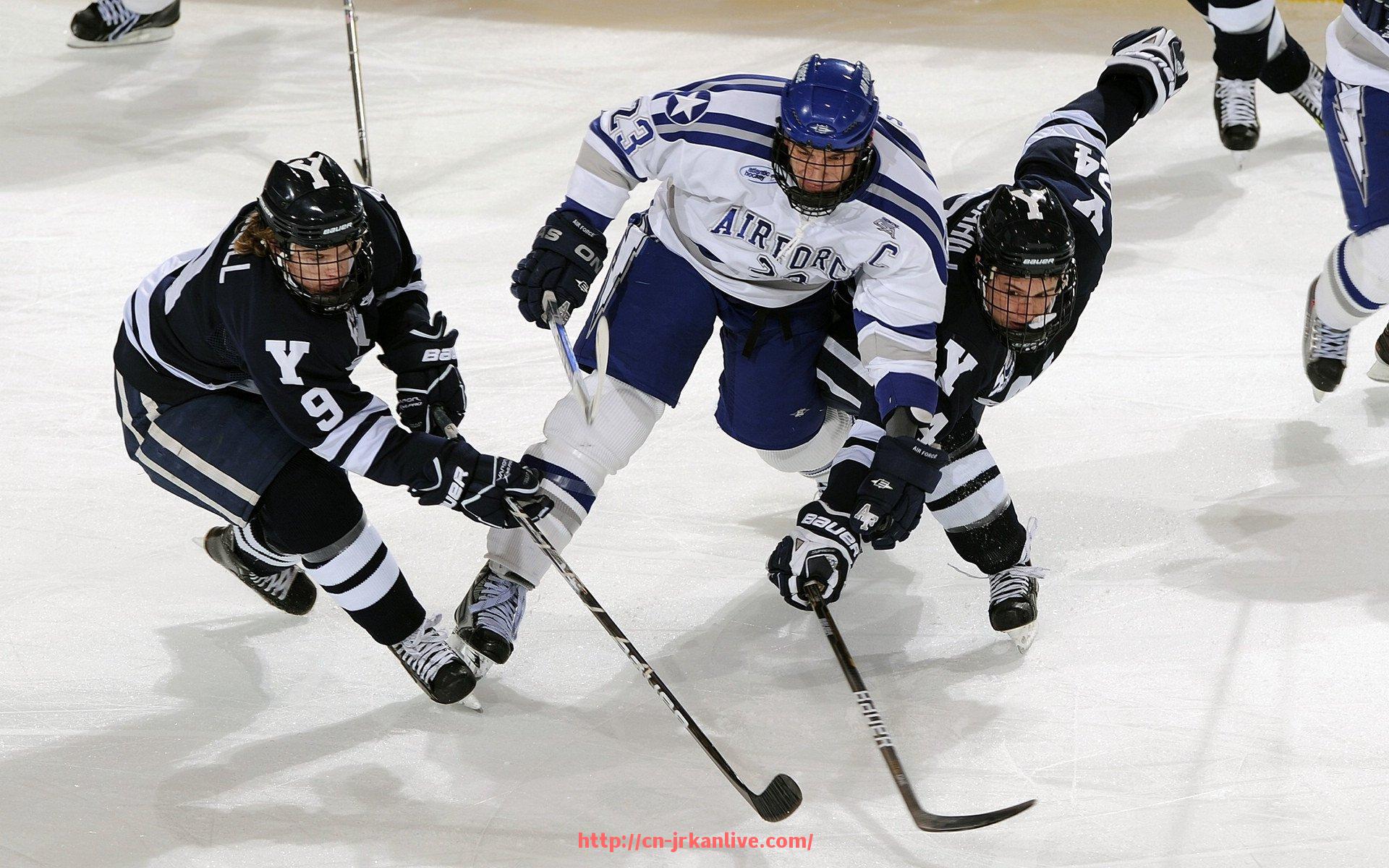 jrkan直播-全链路策划模型:世俱杯赞助品牌推广方案创意与执行整合