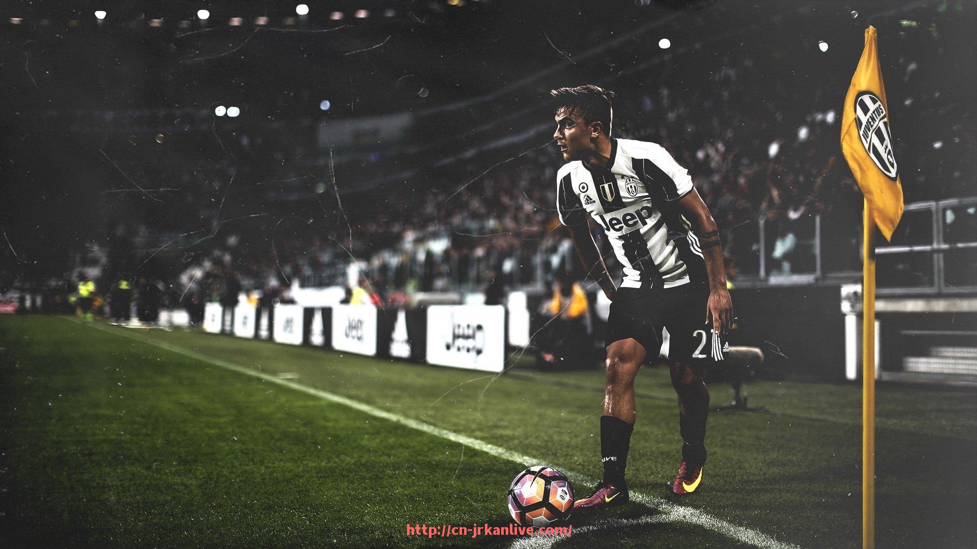 jrkan直播-北控男篮球员最新名单与轮换体系战术分析