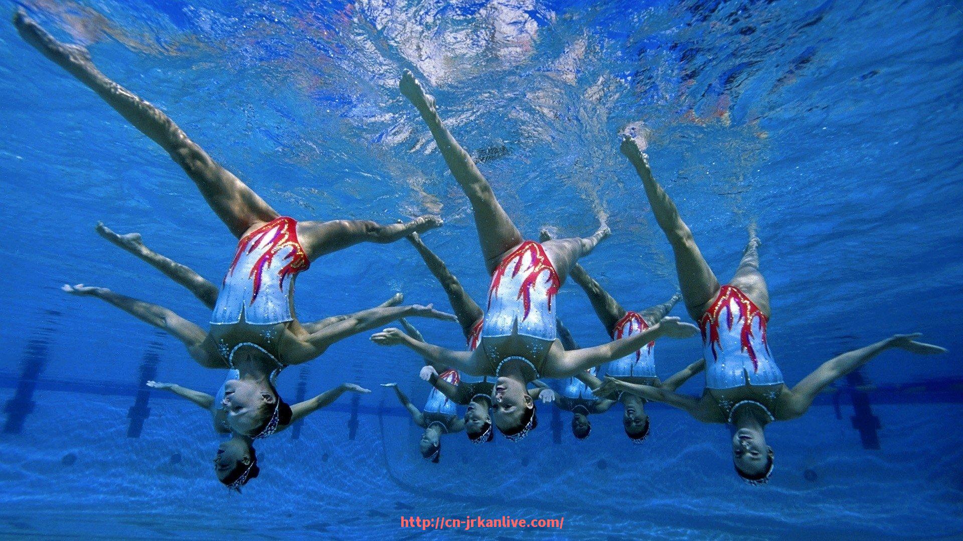 jrkan直播-多维度保障下的世俱杯赛事赞助权益措施研究