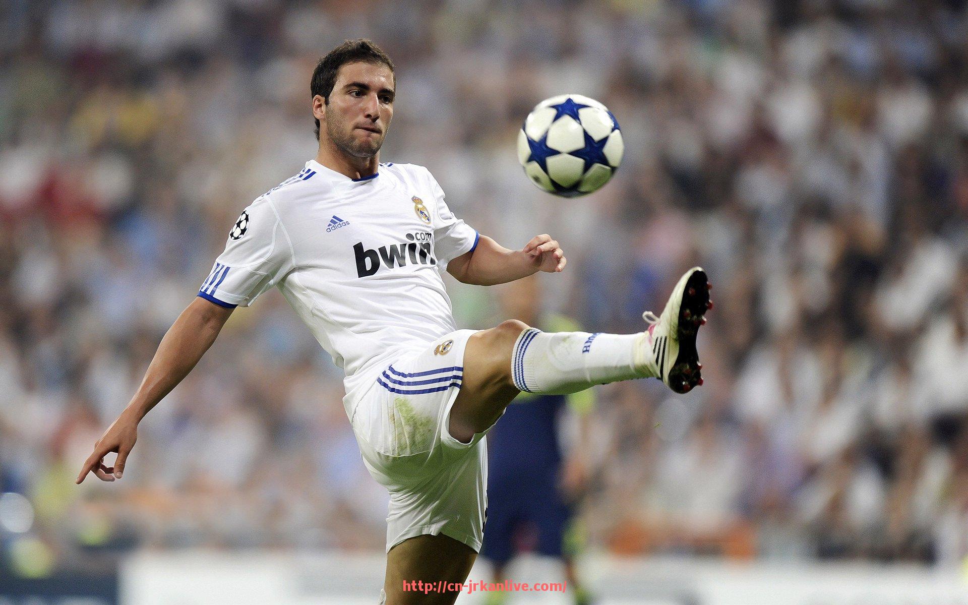 jrkan直播-家庭练肌肉的健身器材推荐与训练搭配方案