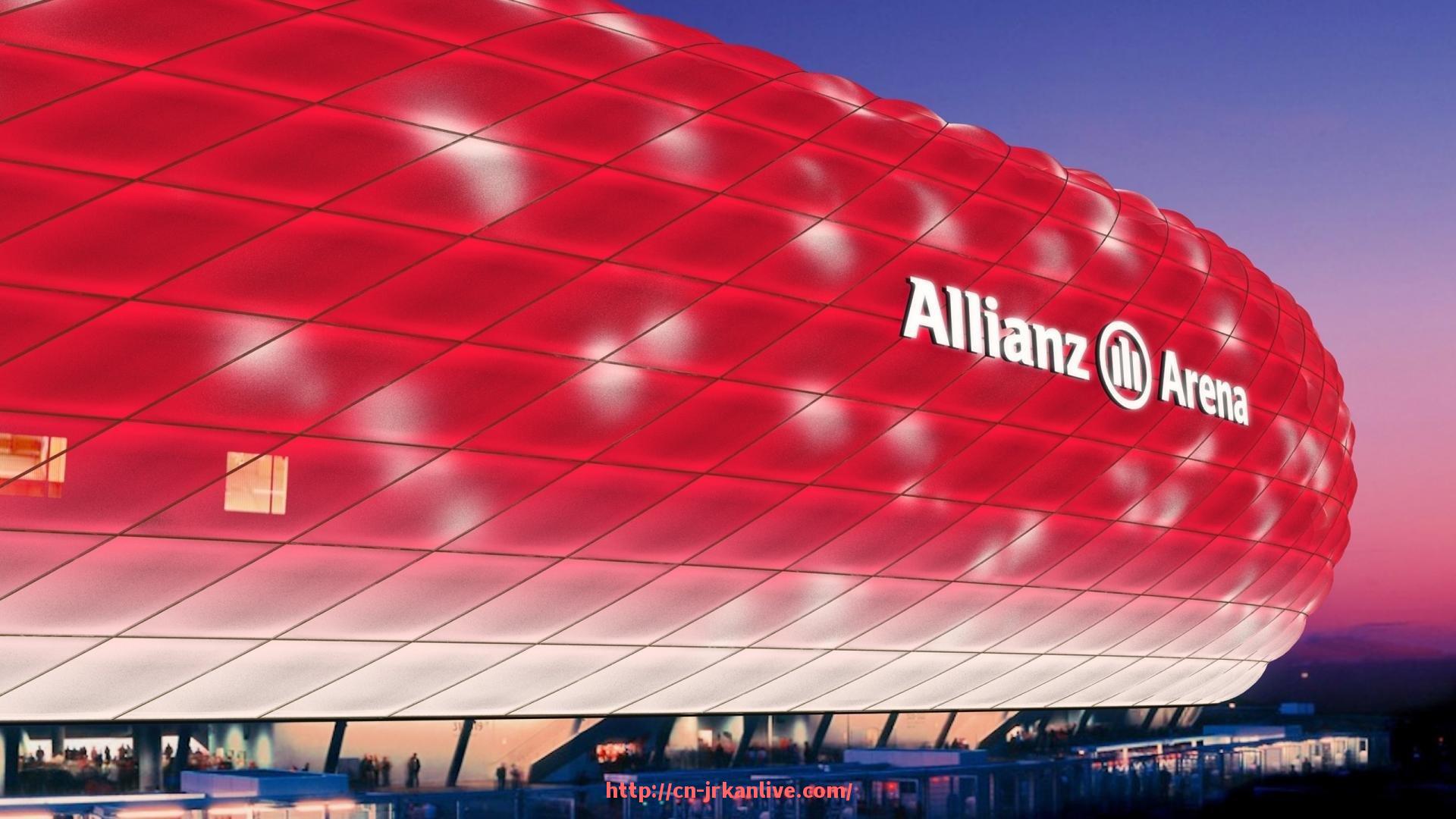 jrkan直播-家庭练肌肉的健身器材推荐与训练搭配方案