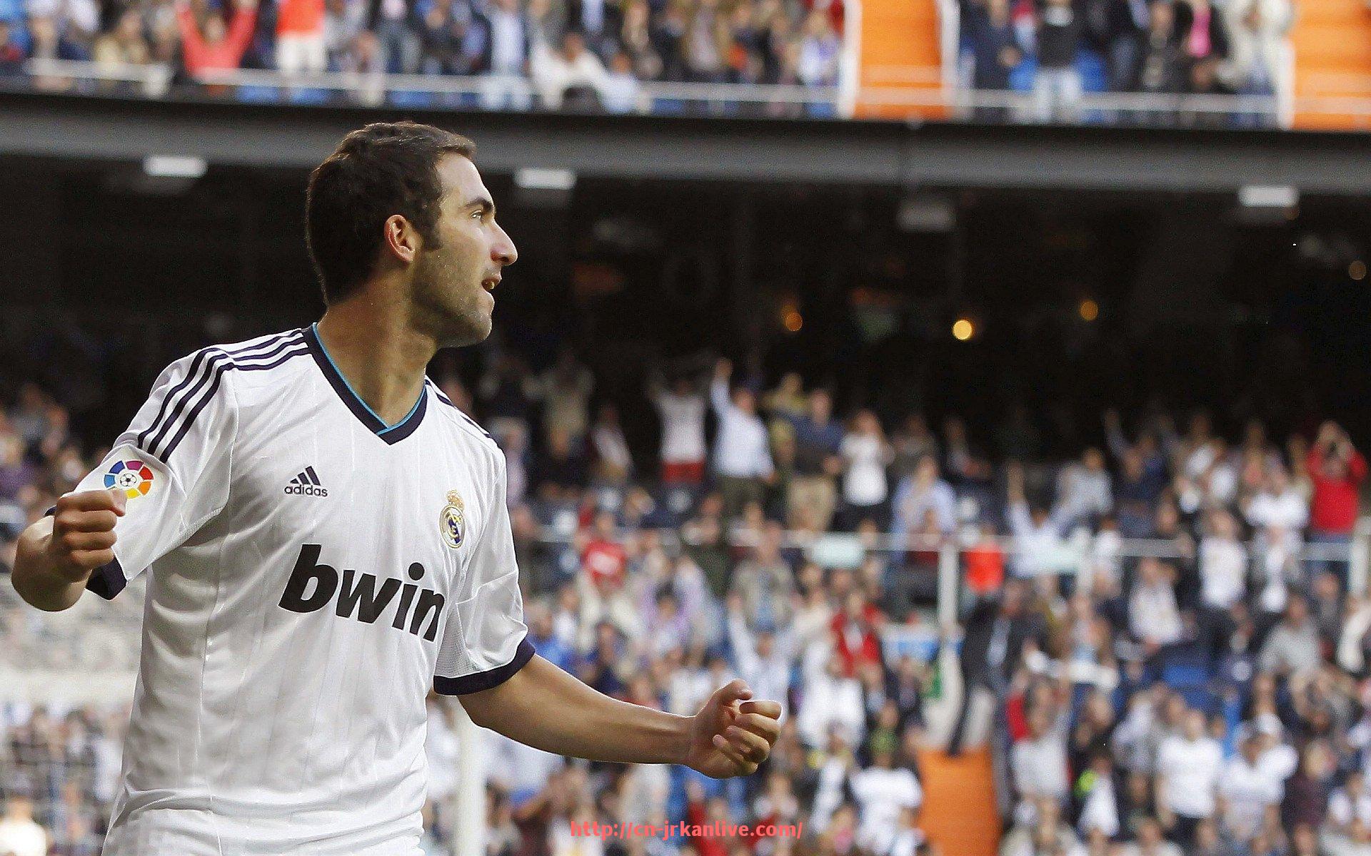 jrkan直播-梅西历届世俱杯进球数据及经典进球回顾