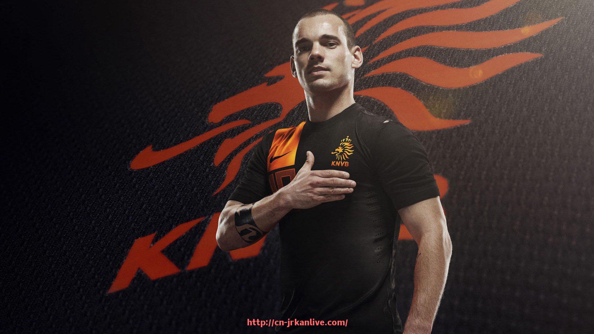 jrkan直播-巴萨欧冠夺冠之路中最具决定性的比赛有哪些？（巴萨欧冠经典战役）